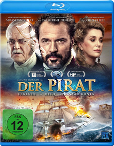 God Loves Caviar | O Theos agapaei to haviari  |   Blu-Ray